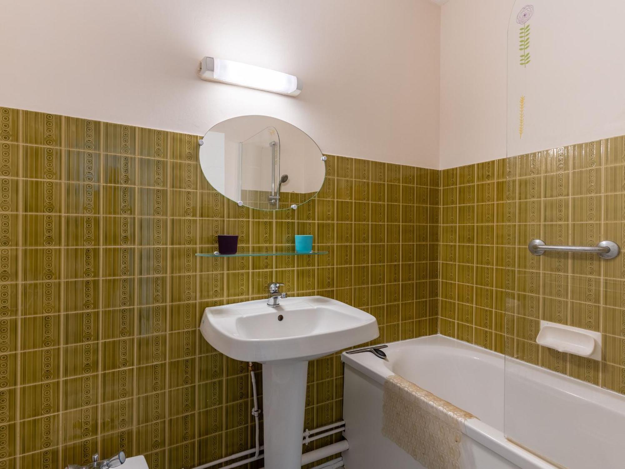 T2 Lumineux Avec Balcon A Arcachon, Proche Plage, Parking, Wifi Et Commerces - Fr-1-319-352 외부 사진